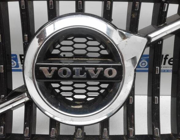 Radiator Grille VOLVO V90 II Estate (235, 236)