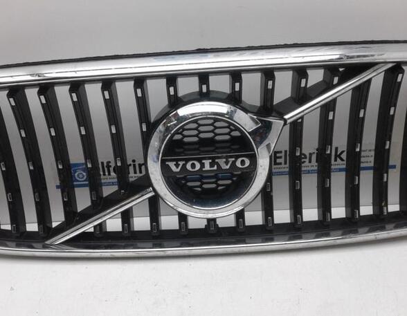 Radiator Grille VOLVO V90 II Estate (235, 236)