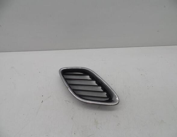 Radiator Grille SAAB 9-3 (D75, D79, E79, YS3F)