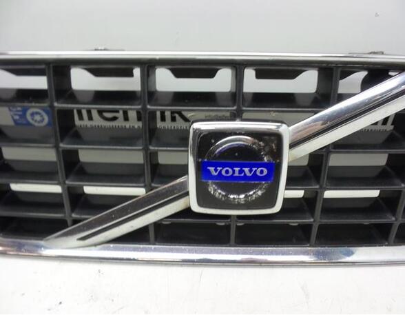 Radiator Grille VOLVO S60 I (384)