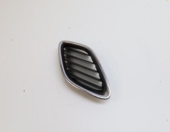 Radiateurgrille SAAB 9-3 Kombi (YS3F)