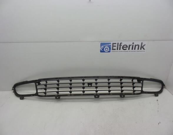 Bumper Ventilation Grille OPEL ZAFIRA A MPV (T98)