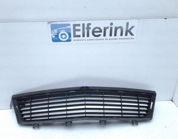 Bumper Ventilation Grille OPEL TIGRA TwinTop (X04)