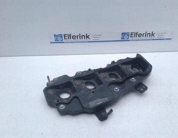 Motorabdeckung Volvo V60 I 155, 157 BM5G12257EA P18001541