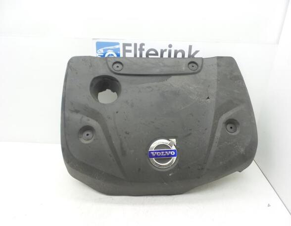 Engine Cover VOLVO V40 Hatchback (525, 526)