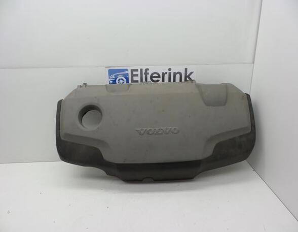 Engine Cover VOLVO S60 I (384)