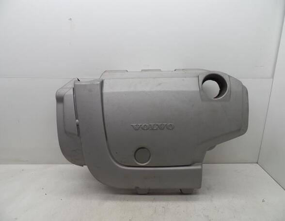 Engine Cover VOLVO S80 II (124)