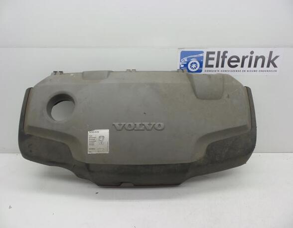 Engine Cover VOLVO XC90 I (275)