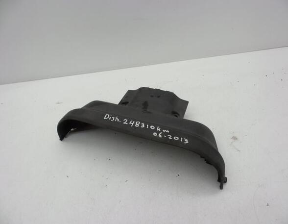 Engine Cover VOLVO V70 II (285)