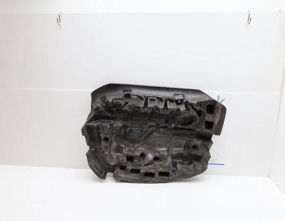 Engine Cover VOLVO V60 I (155, 157)