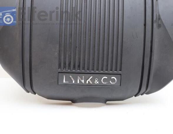 Engine Cover LYNK & CO 1