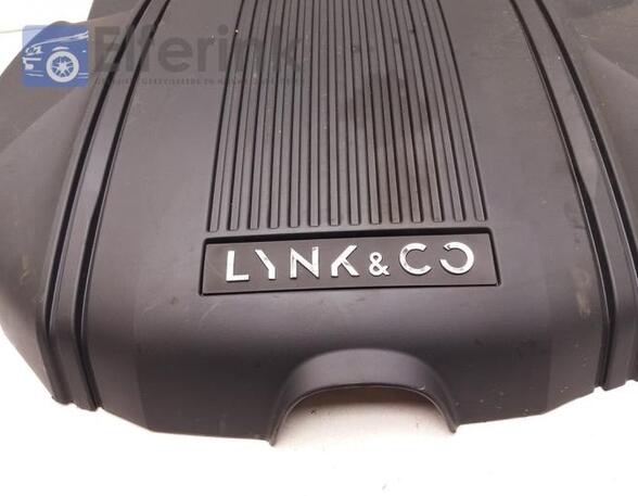 Engine Cover LYNK & CO 1