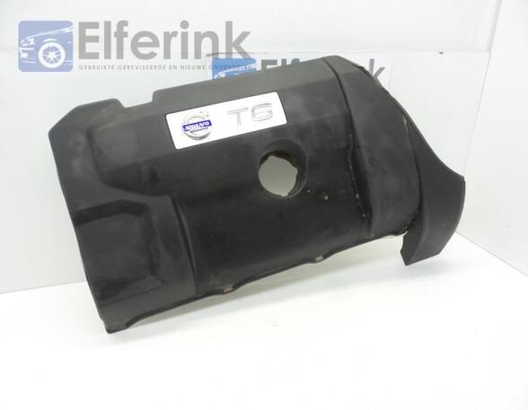 Engine Cover VOLVO V70 III (135), VOLVO XC70 II (136)