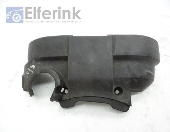 Engine Cover VOLVO S40 II (544)