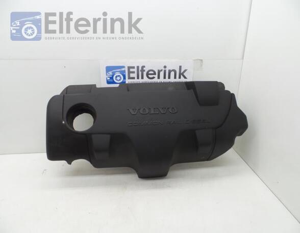 Engine Cover VOLVO V70 II (285)