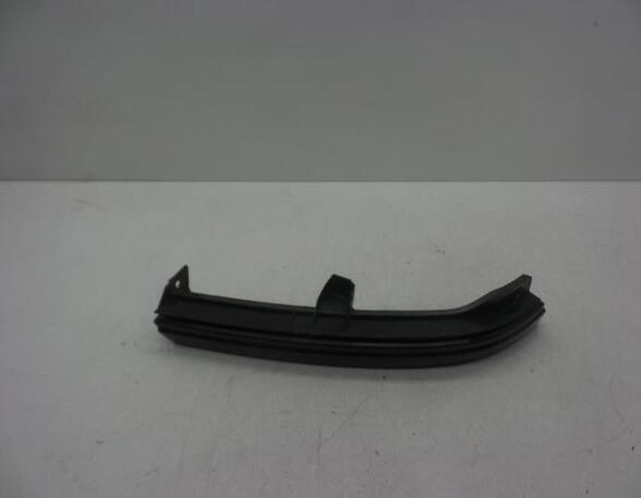 Headlight Trim OPEL ZAFIRA A MPV (T98)