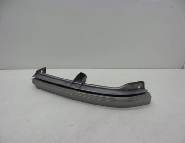 Headlight Trim OPEL ZAFIRA A MPV (T98)