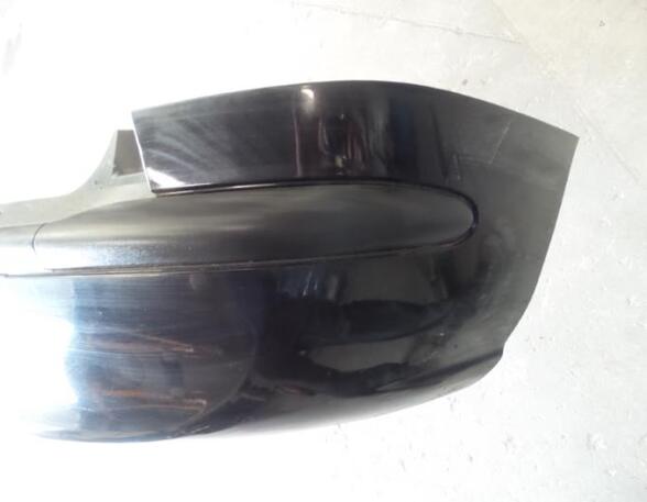 Bumper OPEL Zafira A (F75_)