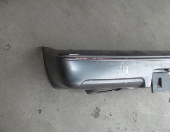 Bumper VOLVO 480 E (482)