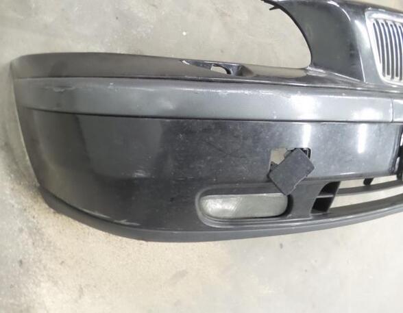 Bumper VOLVO V70 II (SW)