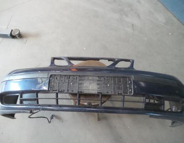 Bumper SAAB 9-5 (YS3E)