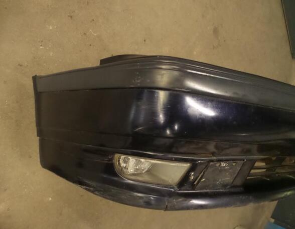 Bumper SAAB 9000 Schrägheck (--)