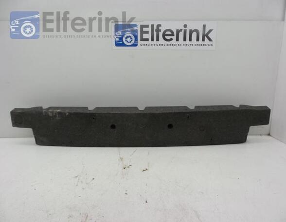 Bumper VOLVO V70 II (285)