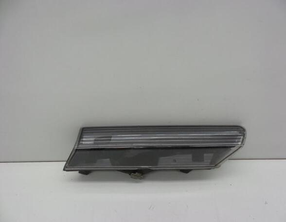 Trim Strip Bumper SAAB 9-5 (YS3G)