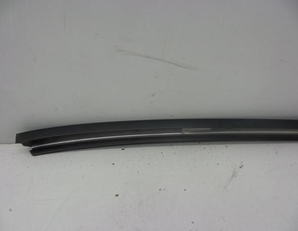 Trim Strip Bumper SAAB 9-3 Convertible (YS3F)