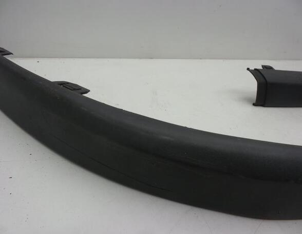 Trim Strip Bumper SAAB 9-5 (YS3E)