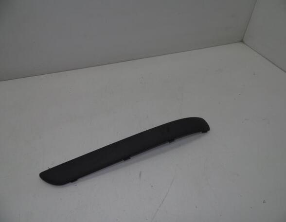 Trim Strip Bumper SAAB 9-3 (D75, D79, E79, YS3F)