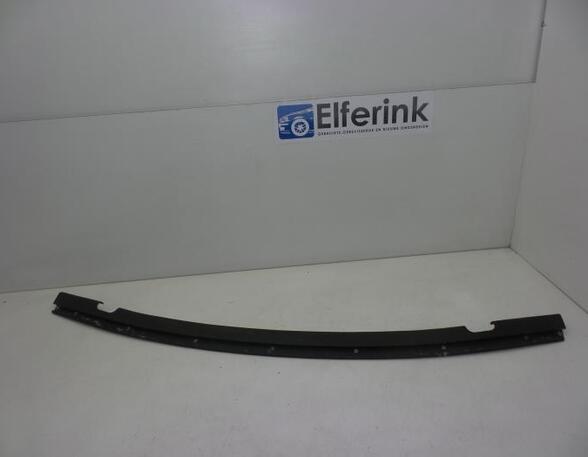 Trim Strip Bumper SAAB 900 II Convertible