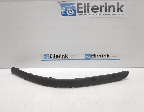 Trim Strip Bumper SAAB 9-3 (YS3F, E79, D79, D75)