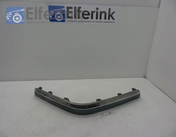 Sierpaneel bumper VOLVO S60 I (384)