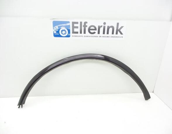 Trim Strip Mudguard SAAB 9000 Hatchback