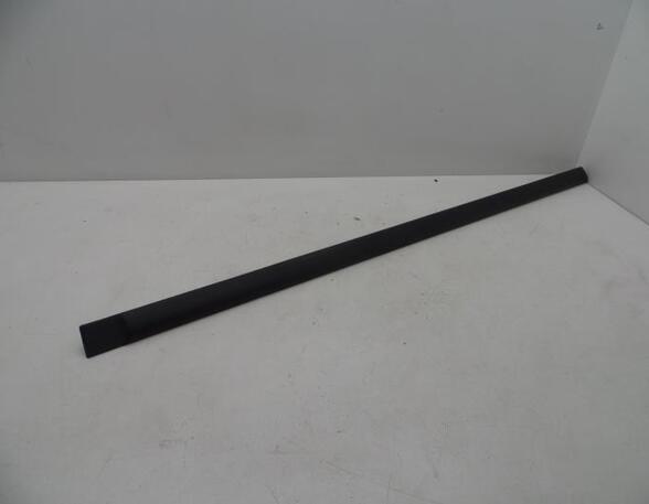 Trim Strip Door SAAB 9-5 (YS3E)