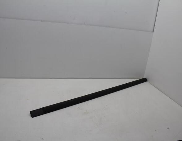 Trim Strip Door SAAB 9-3 (YS3D), SAAB 900 II