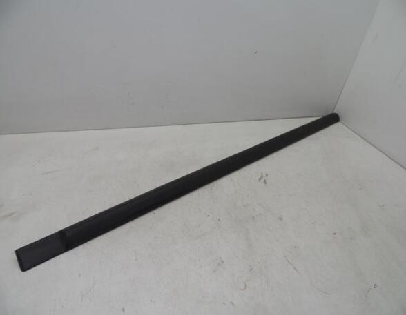 Trim Strip Door SAAB 9-3 (YS3D)