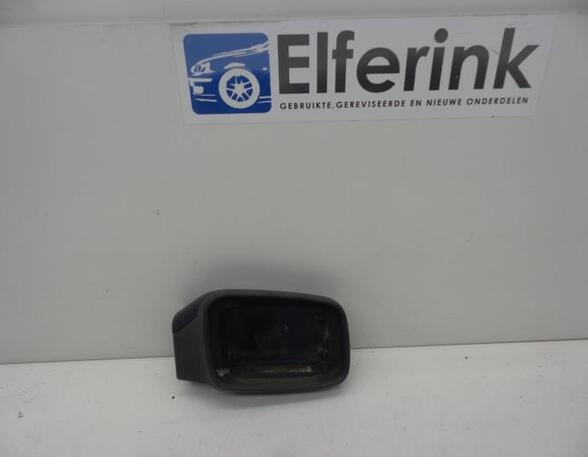 Cover Outside Mirror VOLVO 850 Estate (855), VOLVO V70 I (875, 876)