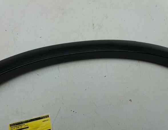 Wheel Arch Extension VOLVO XC90 II (256)