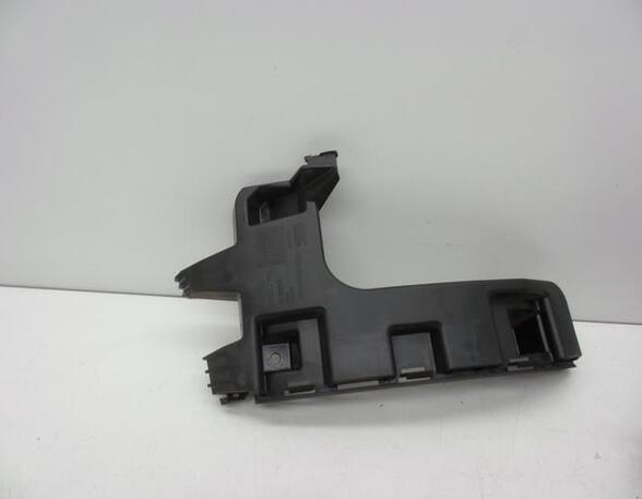 Bumper Mounting VOLVO S60 II (134)