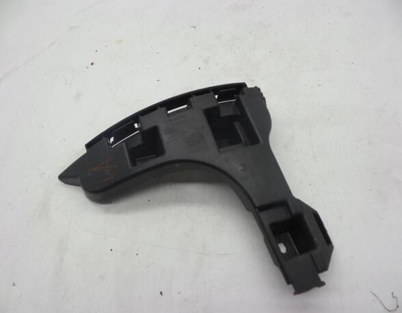 Bumper Mounting VOLVO XC60 (156)