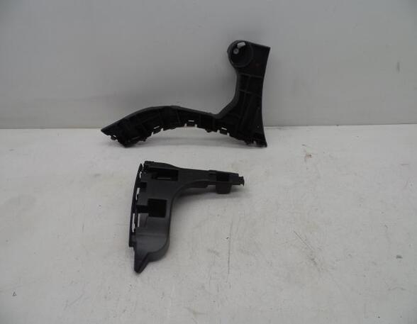 Bumper Mounting VOLVO XC60 (156)