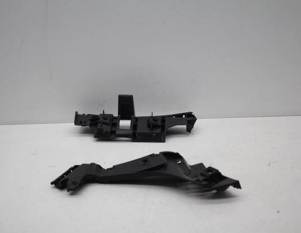 Bumper Mounting VOLVO C30 (533)