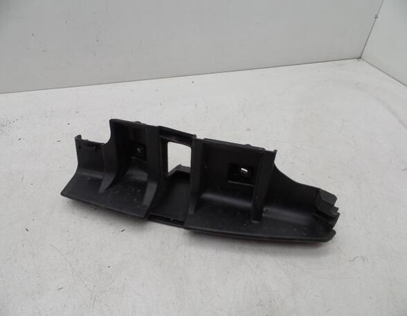 Bumper Mounting VOLVO C30 (533)