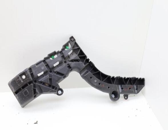 Bumper Mounting VOLVO V60 II (225)