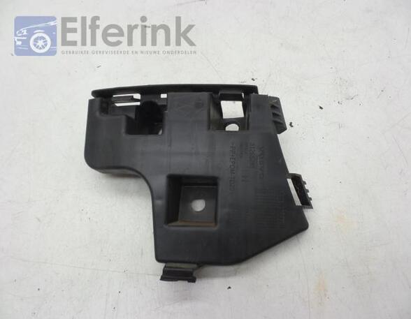 Bumper Mounting VOLVO V60 I (155, 157)