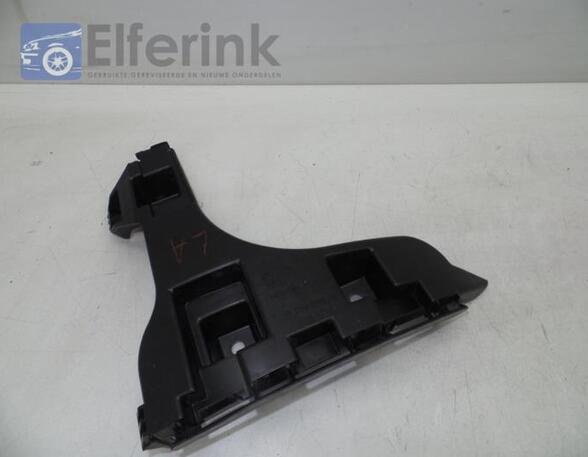 Bumper Mounting VOLVO XC60 (156)