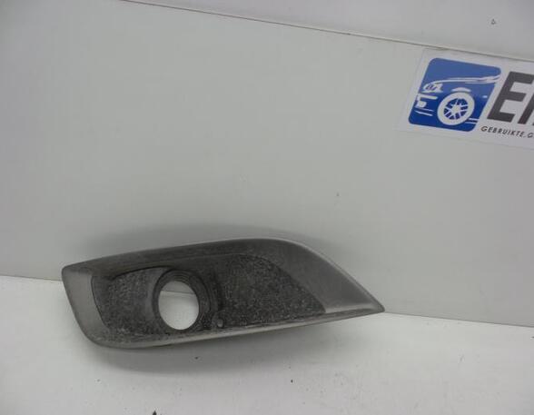 Bumper Corner SAAB 9-3 (YS3F, E79, D79, D75)