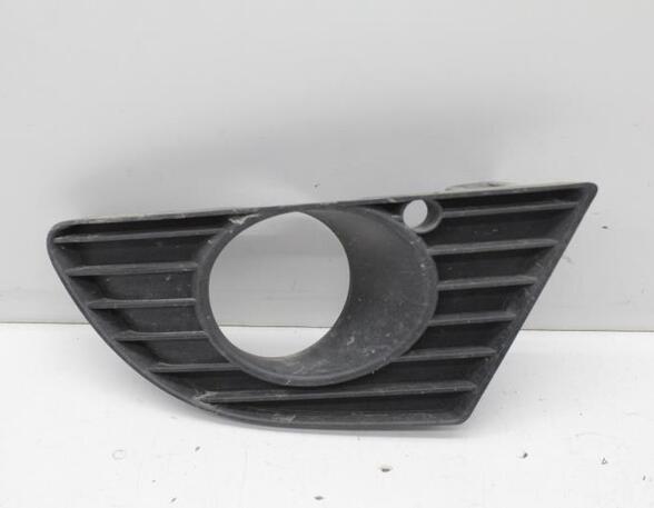 Bumper Corner SAAB 9-5 Estate (YS3E)